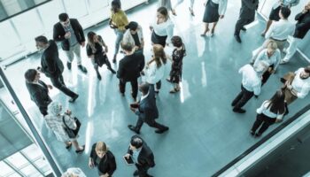 identify_channels identify_channels