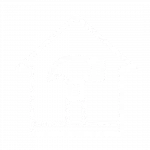 The Hard Money Co. lends up to 65% of ARV The Hard Money Co. lends up to 65% of ARV