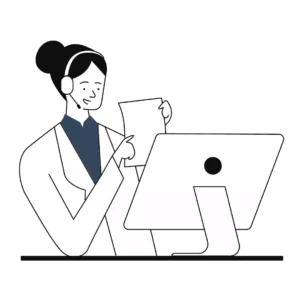 Approve_Your_Loan Get your deal approved and the funding you need to invest in real estate.