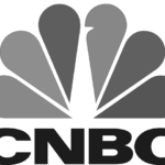 CNBC Logo