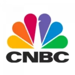 The Hard Money Co. featured on CNBC The Hard Money Co. featured on CNBC