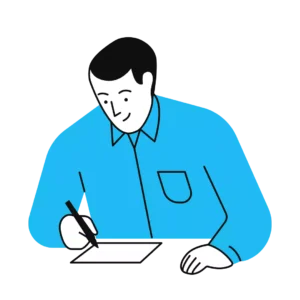 Close_the_Deal Secure the funding you need and start investing today.