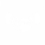 6 Month Loan Terms with the option to extend 6 Month Loan Terms with the option to extend