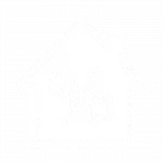 Secure your funding and start building toward your financial freedom Secure your funding and start building toward your financial freedom