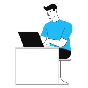 Submit_Loan_Application Submit your loan application to The Hard Money Co.