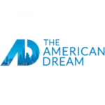 The Hard Money Co. featured on The American Dream The Hard Money Co. featured on The American Dream