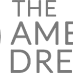 The American Dream logo